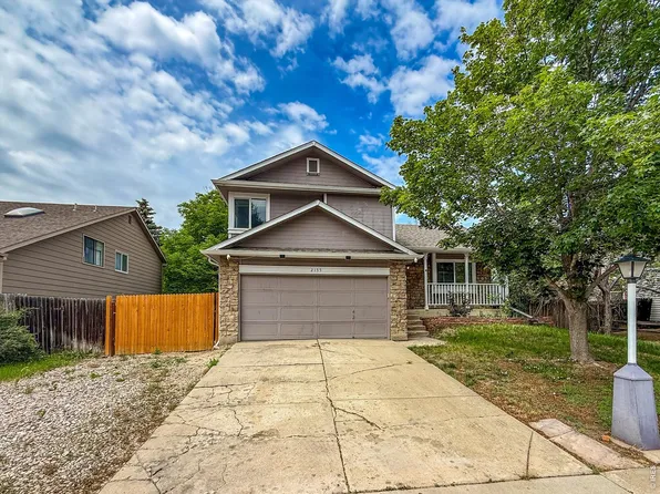 2155 Stuart St, Longmont, CO 80501