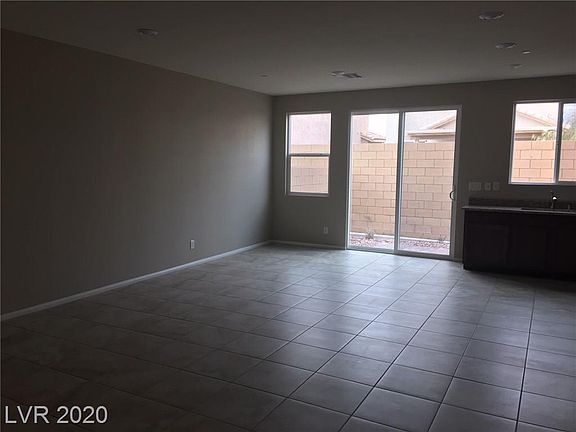 4th image of 5657 Warm Light St