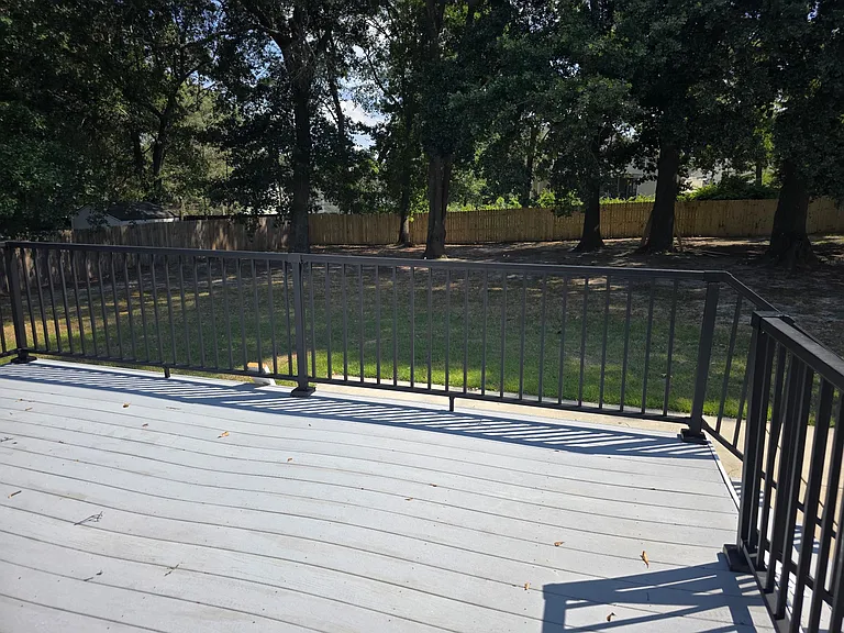 100 Parrish Farm Ln — Photo 16