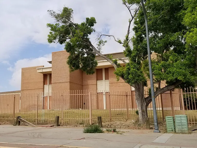 8802 E Baker St — Photo 19