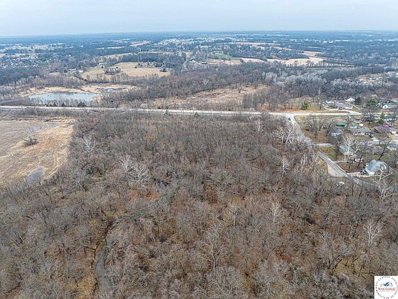 5th image of W Allen St