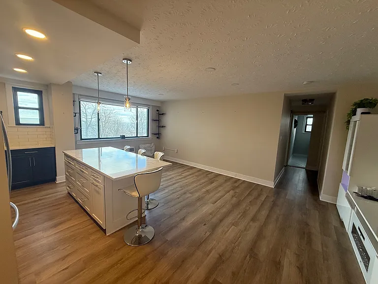 11720 Edgewater Dr #417 — Photo 7