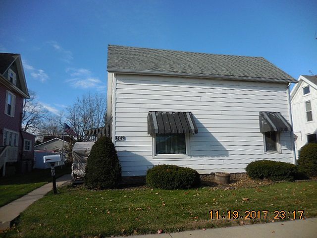 1st image of 308 N Illinois St