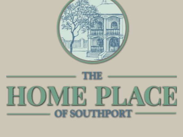 Beach Boca Garden Home Plan, The Home Place of Southport