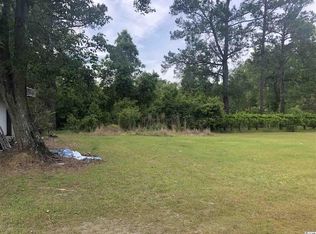 Highway 19, Conway, SC 29526