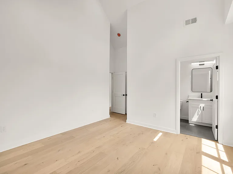 5015 Elm St — Photo 25