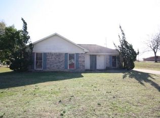 608 Annette Ave, Columbus, GA 31906