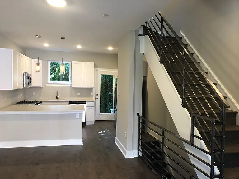 314 N Wiota St — Photo 8