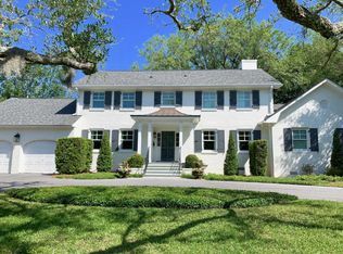 6 Cochran Ct, Charleston, SC 29407