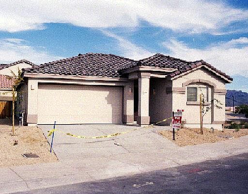 1st image of 7500 E DEER VALLEY #126 Road #126