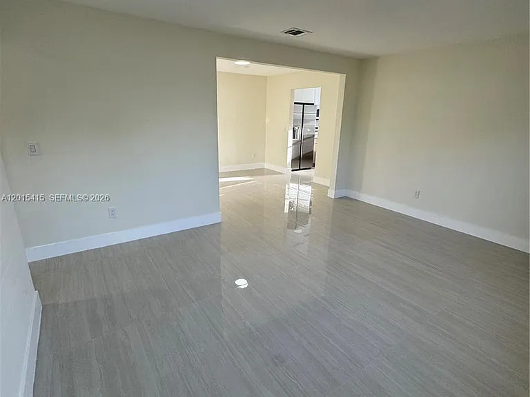 510 NW 134th St #1 — Photo 7