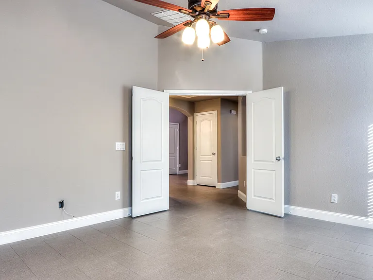 22306 N Van Loo Dr — Photo 28