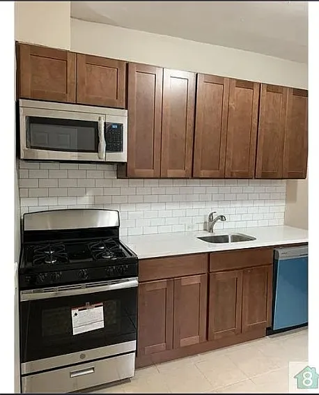 5141 Marion St — Photo 18