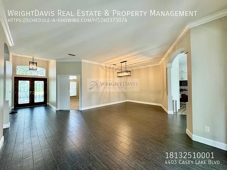 4403 Casey Lake Blvd — Photo 8