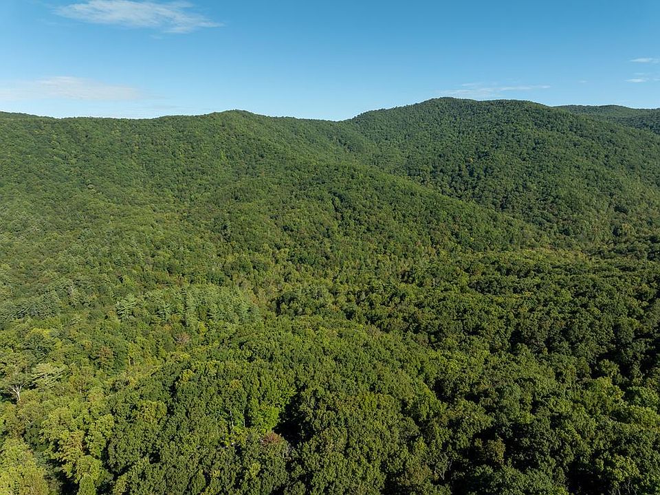 1st image of LOT 18 Wilderness Way