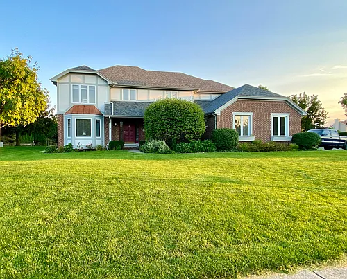 7963 Indian Creek Ln Photo 1 7963 Indian Creek Ln Photo 1