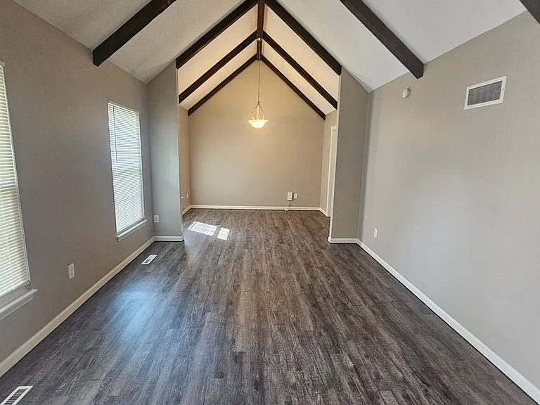 10013 N Harrison Dr — Photo 63