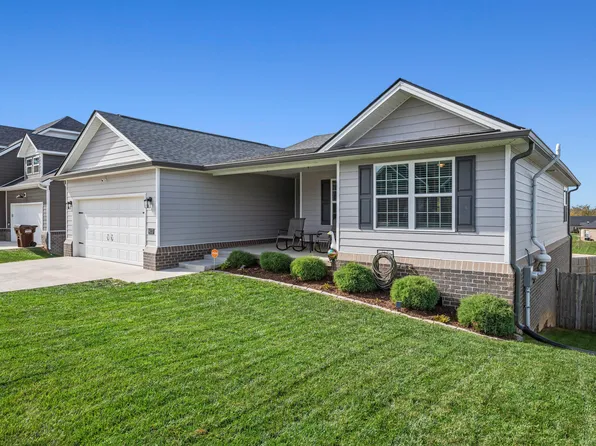 4133 Loblolly Ln, Richmond, KY 40475
