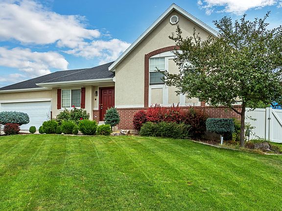 1056_N_420_W_-_3_02012021