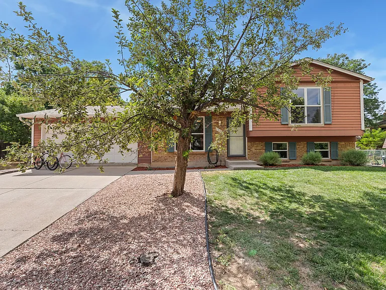 4407 Pipit Ct — Photo 29