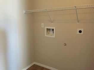 14802 Terra View St SE, Yelm, WA 98597