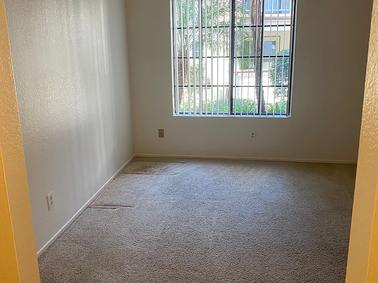 8502 Summerdale Rd #3 — Photo 10