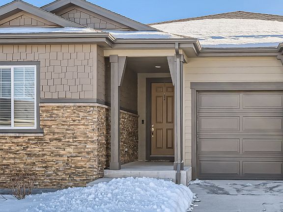 4th image of 4034 Spanish Oaks Ct