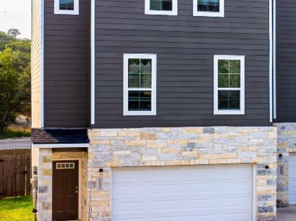 21531 Sir Walter, San Antonio, TX 78256