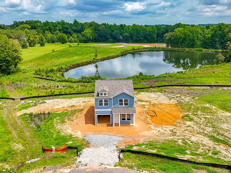 1st image of 60 Bainbridge Ct #87