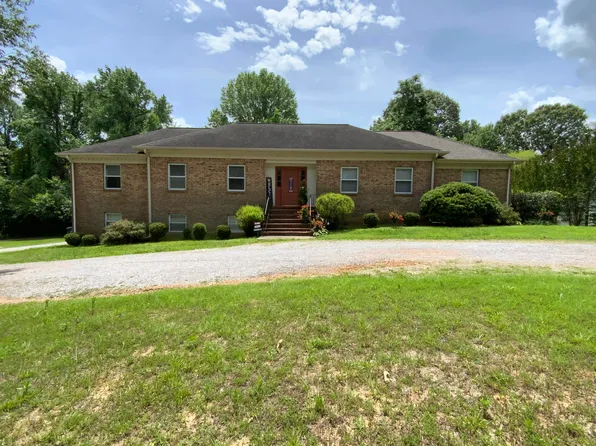 210 Walnut Dr #A, Paducah, KY 42003