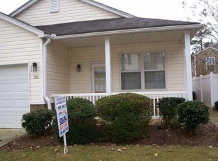 162 Windcroft Ct, Acworth, GA 30101