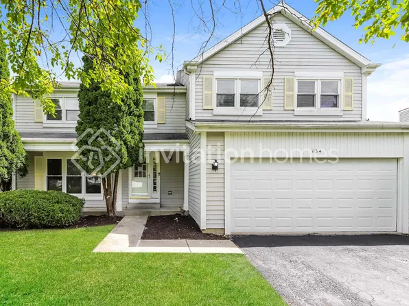 134 Brookwood Ln E, Bolingbrook, IL 60440