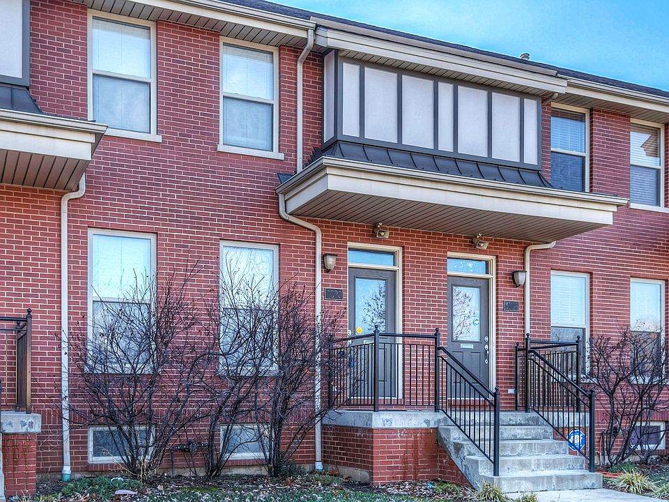 1st image of 4388 Olive St
