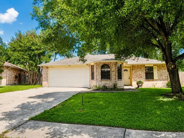13624 Sableglen St, Houston, TX 77014