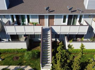 15712 S B St #7, Tustin, CA 92780