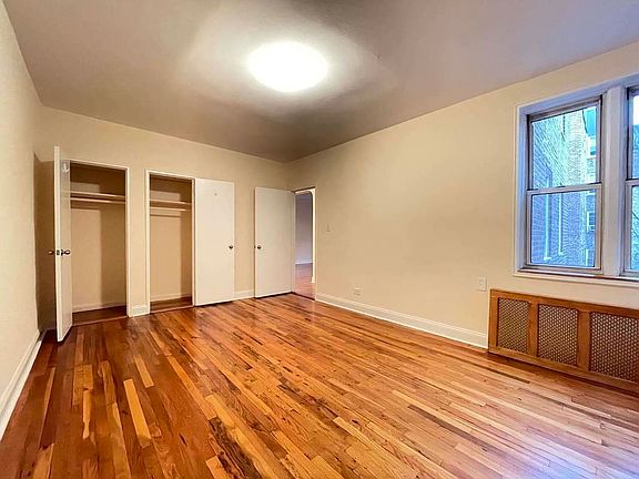 5th image of 110-40 72nd Ave #J4