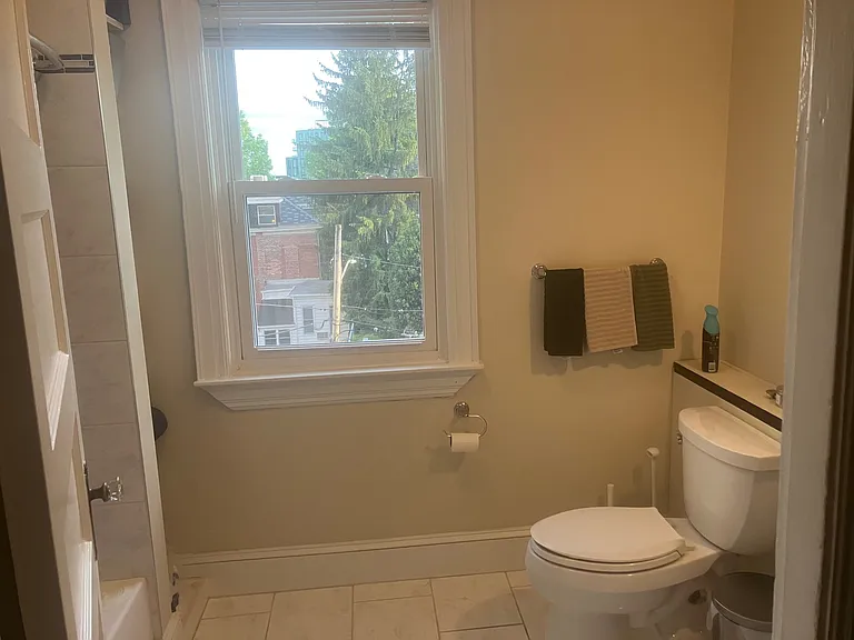 2606 Garfield St NW #4 — Photo 16