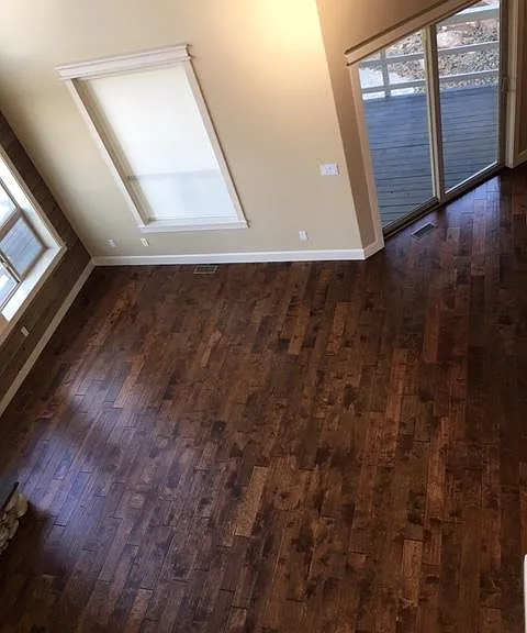 24440 Sparrow Rd — Photo 22