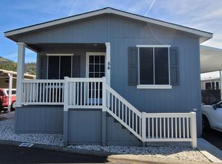 56 Coronado Cir, Santa Rosa, CA 95409