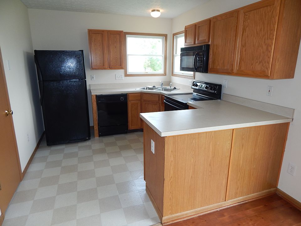 1st image of 2846 Southfield Village Dr