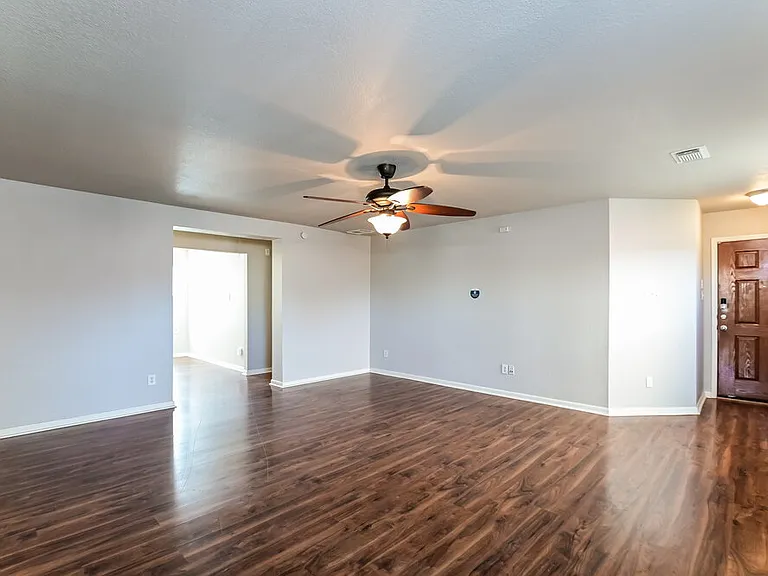 20639 Tealbrook Dr — Photo 5