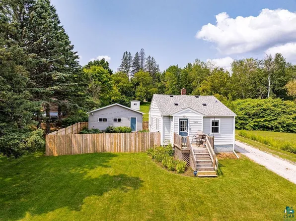 2309 Ozark St, Duluth, MN 55811