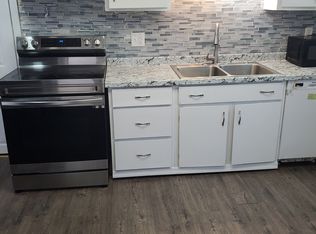 132 Blair St #A, Plymouth, PA 18651