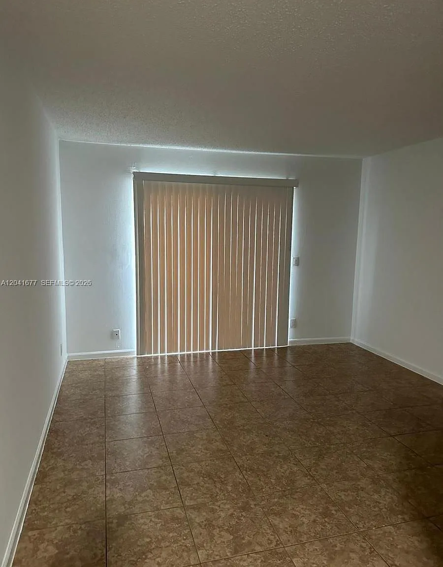 Cross Creek Condo — Photo 2