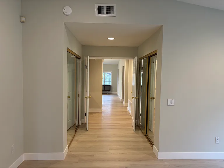 2320 Fallen Dr — Photo 10