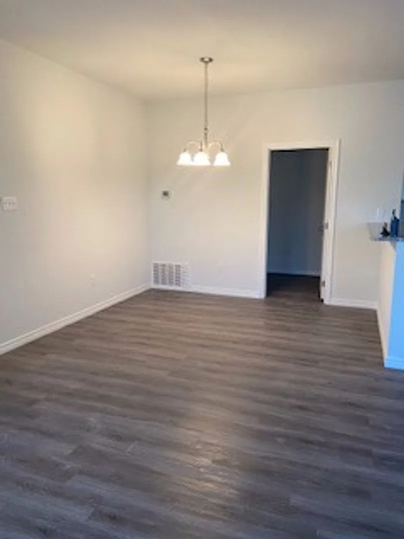 2810 Melissa Lane — Photo 3