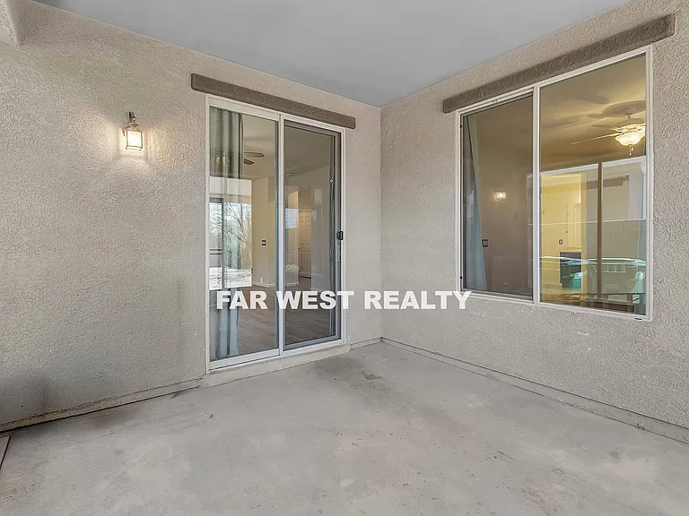 8225 N Whistling Acres Way — Photo 28