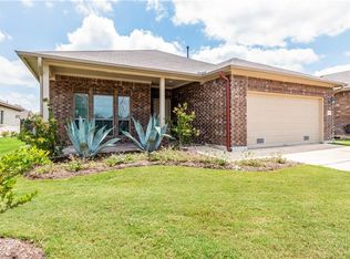 902 Hot Spring Valley, Buda, TX 78610