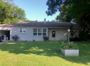 2732 Bloomfield Rd, Cape Girardeau, MO 63703