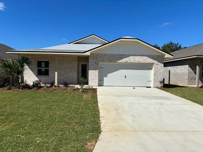 77 4th St, Shalimar, FL, 32579